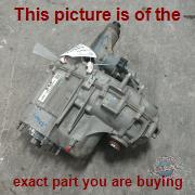 Part photo 3