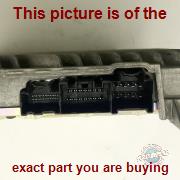 Part photo 3