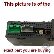 Part photo 3