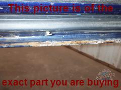 Part photo 3