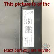 Part photo 3