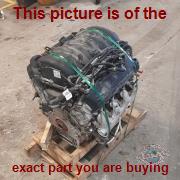 Part photo 3