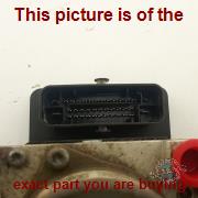 Part photo 3