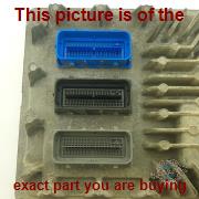 Part photo 3