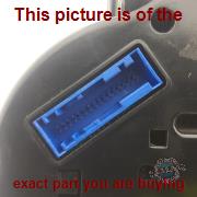 Part photo 3