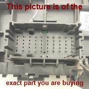 Part photo 3