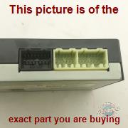 Part photo 3