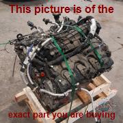 Part photo 3