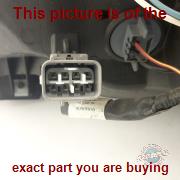 Part photo 3
