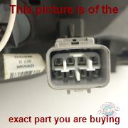 Part photo 3