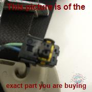 Part photo 3