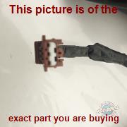 Part photo 3