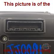 Part photo 3