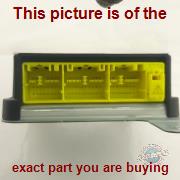 Part photo 3