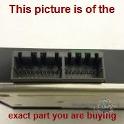 Part photo 3