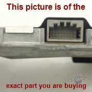 Part photo 3