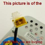 Part photo 3