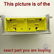 Part photo 3
