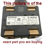 Part photo 3