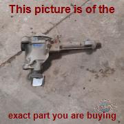 Part photo 3
