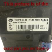 Part photo 3