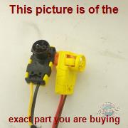 Part photo 3