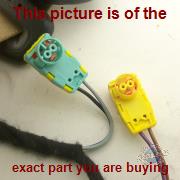 Part photo 3