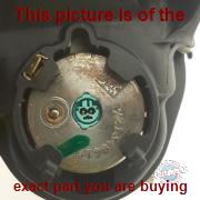Part photo 3