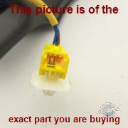 Part photo 3