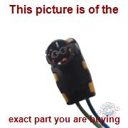 Part photo 3