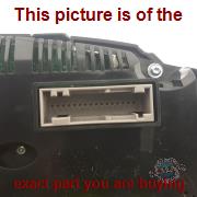 Part photo 3