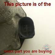 Part photo 3