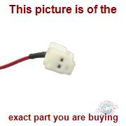 Part photo 3