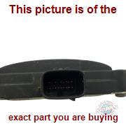 Part photo 3