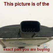 Part photo 3