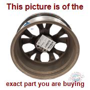 Part photo 3