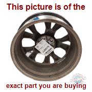 Part photo 3