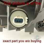 Part photo 3
