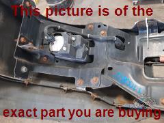 Part photo 3