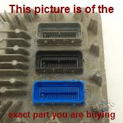 Part photo 3