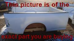 Part photo 3
