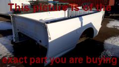Part photo 3