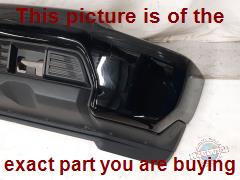 Part photo 3