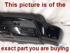 Part photo 3