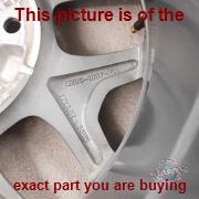 Part photo 3