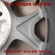 Part photo 3