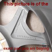 Part photo 3