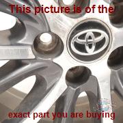 Part photo 3