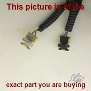Part photo 3