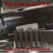 Part photo 3
